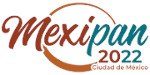 Mexipan 2022