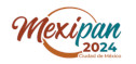 Mexipan 2024