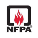 NFPA Conference & Expo 2023