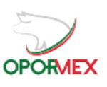 Congreso Intercontinental de Porcicultores OPORMEX 2024