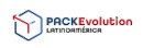 PACKEvolution Latinoamérica 2023