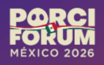 Porci Forum 2026