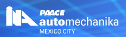 PAACE Automechanika México 2021