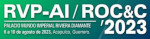 RVP -AI/ROC&C 2023