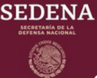 organizador