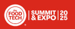 Food Tech Summit Expo 2025