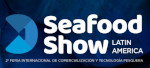 Seafood Show Latín América 2023