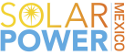 Solar Power México