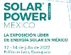 Solar Power México 2022