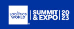 The Logistics World Summit & Expo 2023