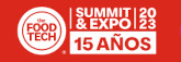 Food Tech Summit Expo 2023