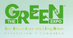 The Green Expo 2024