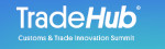 TradeHub Summit 2023