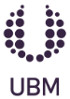 organizador