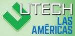 UTECH Las Américas 2023