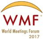 World Meetings Forum 2017