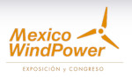 México WindPower 2024