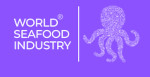 World Seafood Industry 2024