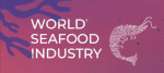 World Seafood Industry 2023