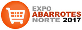 Expo Abarrotes Norte 2017
