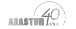 Abastur 2025