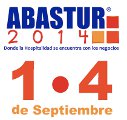 Abastur 2014