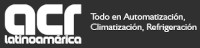 organizador