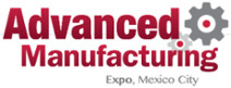 Advanced Manufacturing Expo 2016