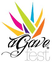 Agave Fest 2013