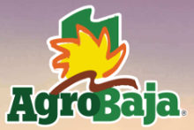 AgroBaja 2018