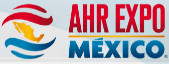 AHR Expo-México 2018