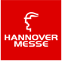 Hannover Messe 2019