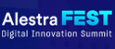 Alestra Fest 2020