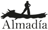 organizador