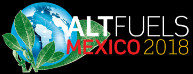 AltFuels México 2018