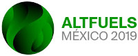AltFuels México 2019