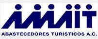 organizador