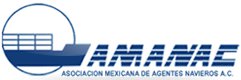 organizador