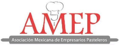 organizador
