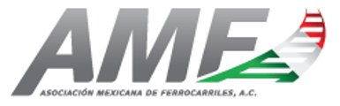 organizador