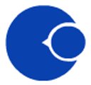 organizador