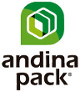 Andina Pack 2019