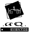 organizador