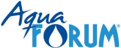 Aqua Forum 2017