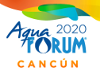 Aqua Forum 2020