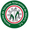 organizador