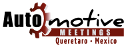 Convención Internacional de Negocios para la Industria Automotriz, Automotive Meetings 2021