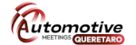 Convención Internacional de Negocios para la Industria Automotriz, Automotive Meetings 2026
