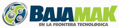 BajaMak 2013