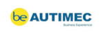 Be Autimec 2024